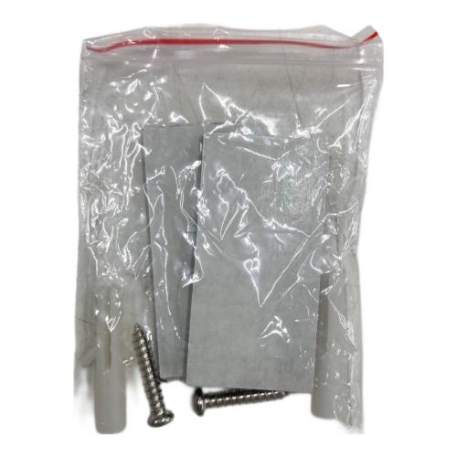 マーベラス MYホームサインライト「池袋」駅名サインライト 動作確認済み