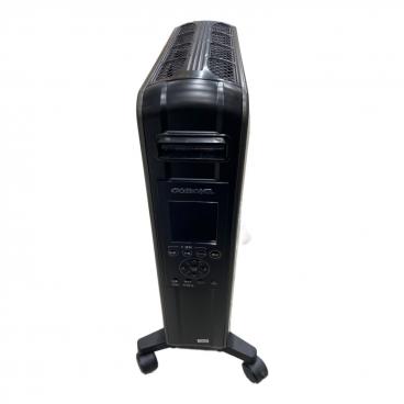 未使用‼️Rinnai リンナイガスファンヒーターSRC-364E LPガス Rinnai (リンナイ) LPガスファンヒーター SRC-364E 2017年製 PSCマーク