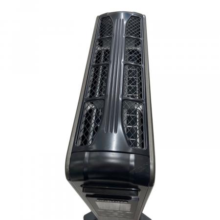 CORONA (コロナ) ノイルヒート リモコン無し DHS-1519 2019年製