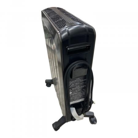 CORONA (コロナ) ノイルヒート リモコン無し DHS-1519 2019年製