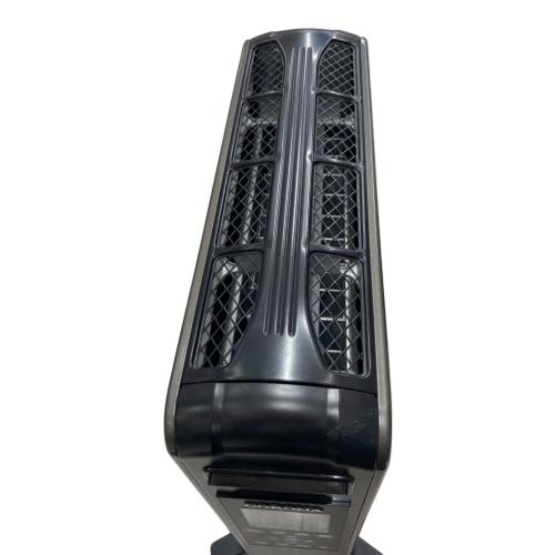 CORONA (コロナ) ノイルヒート リモコン無し DHS-1519 2019年製