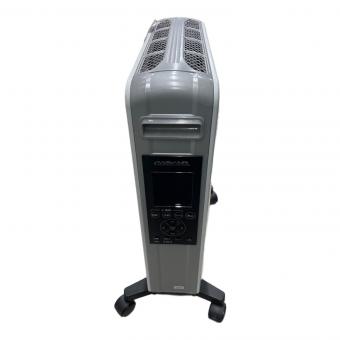 CORONA (コロナ) ノイルヒート ホワイト DHS-1219 2019年製