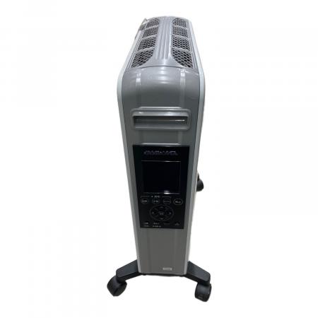 コロナ　ノイルヒート DHS-1219 CORONA (コロナ) ノイルヒート ホワイト DHS-1219 2019年製