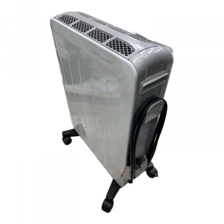 CORONA (コロナ) ノイルヒート ホワイト DHS-1219 2019年製