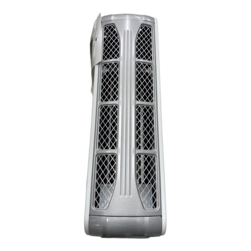 CORONA (コロナ) ノイルヒート ホワイト DHS-1219 2019年製