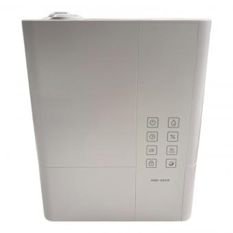 modern deco ハイブリッド式加湿器 jxh003j