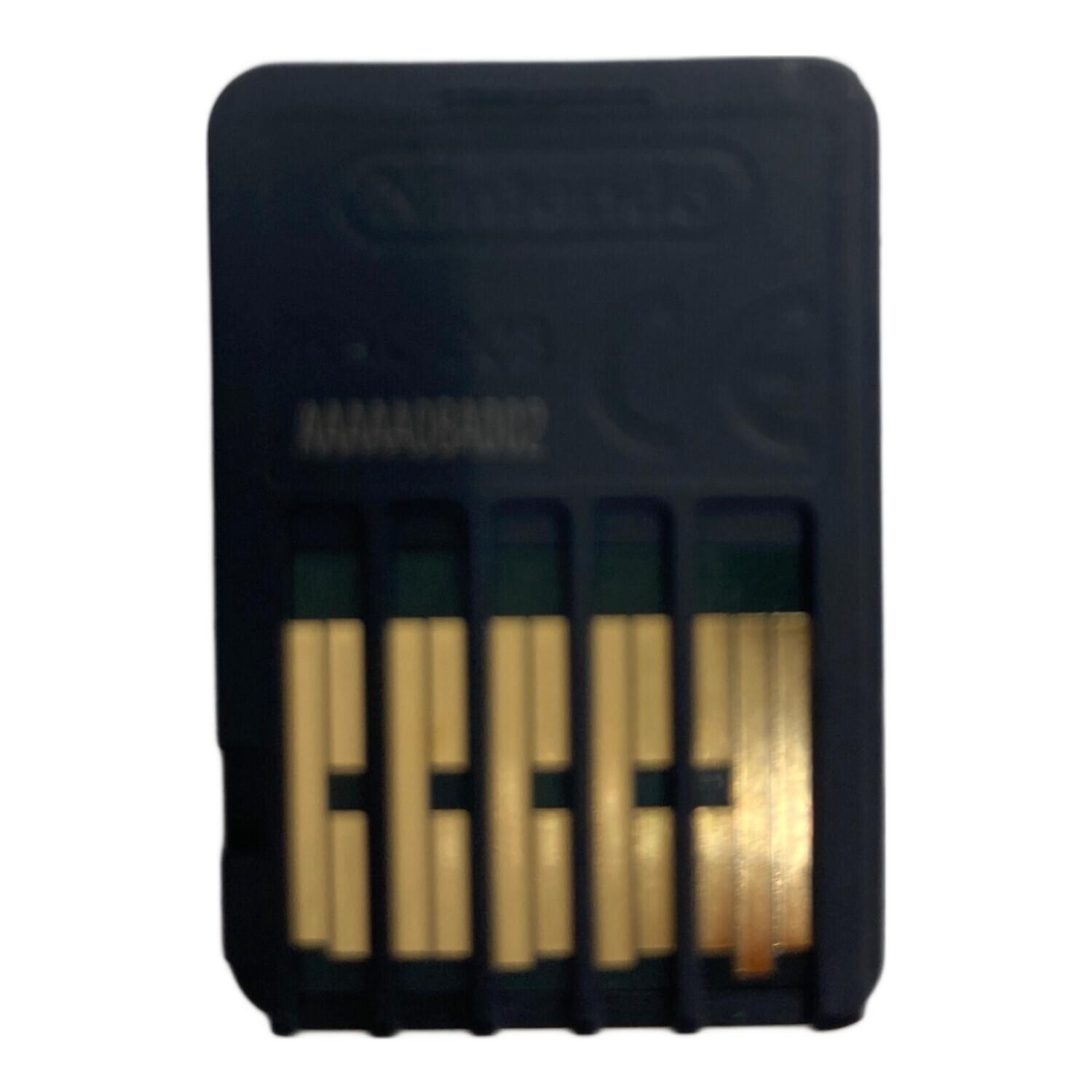 Nintendo Switch用ソフト ゼルダの伝説 ブレス オブ ザ ワイルド