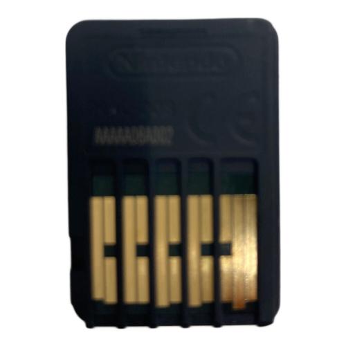 Nintendo Switch用ソフト ゼルダの伝説 ブレス オブ ザ ワイルド/Switch/HACPAAAAA/B 12才以上対象 CERO B (12歳以上対象)