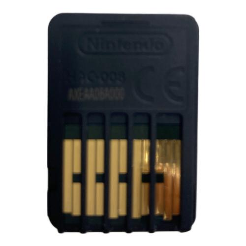 Nintendo Switch用ソフト ゼルダ無双 厄災の黙示録/Switch/HACPAXEAA/B 12才以上対象 CERO B (12歳以上対象)