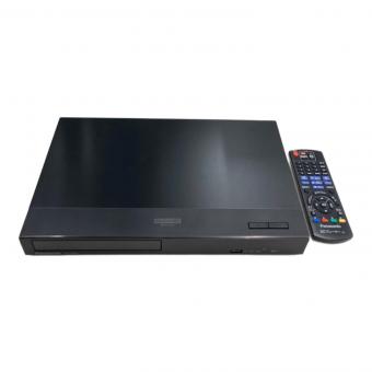 Panasonic (パナソニック) Blu-rayプレーヤー DP-UB45 2022年製 001254