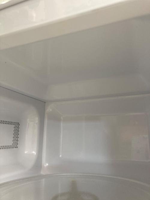 Haier (ハイアール) レンジ JM-17F-50 2018年製 50Hz専用
