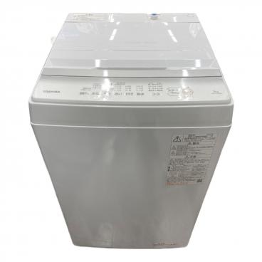 ⭐︎お得/AQUA/TOSHIBA/冷蔵庫/洗濯機/ほぼ新品/2023年製 ⭐︎お得/AQUA/TOSHIBA/冷蔵庫/洗濯機/ほぼ新品/2023年製 カテゴリ