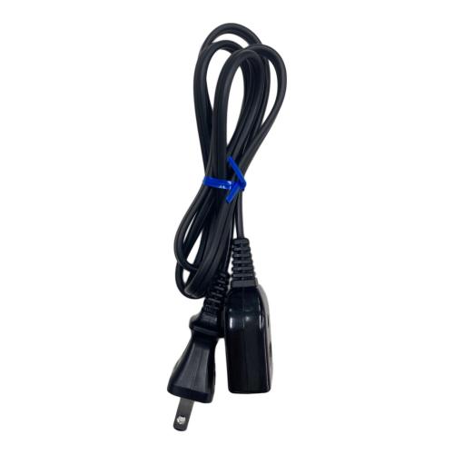 象印 (ゾウジルシ) 電気まほうびん CV-GC30 2024年製