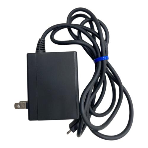 Nintendo (ニンテンドー) Nintendo Switch Lite HDH-001 -