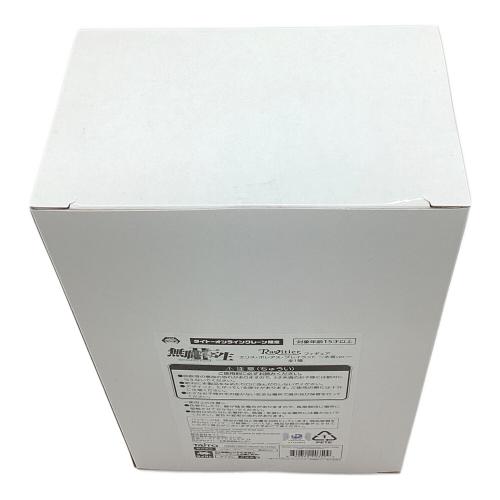 無職転生 フィギュア エリスボレアスグレイラット 水着ver.