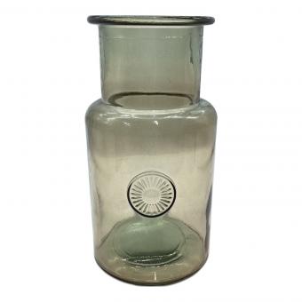 ACTUS (アクタス) ガラス花瓶