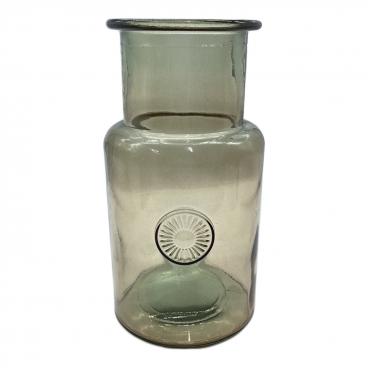 BoConcept (ボーコンセプト) キャンドルホルダー｜トレファクONLINE