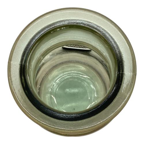 ACTUS (アクタス) ガラス花瓶