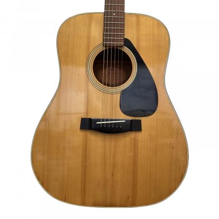 YAMAHA ヤマハ アコースティックギター FG-151 中古】YAMAHA FG-151 アコースティックギター - 神奈川県の中古楽器店