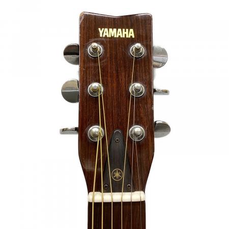 78～80年ジャパンヴィンテージ!!YAMAHA FG-151B！値下げしました！ YAMAHA (ヤマハ) アコースティックギター FG-151B 1978~80年製