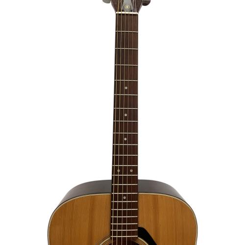 78～80年ジャパンヴィンテージ!!YAMAHA FG-151B！値下げしました！ YAMAHA (ヤマハ) アコースティックギター FG-151B 1978~80年製