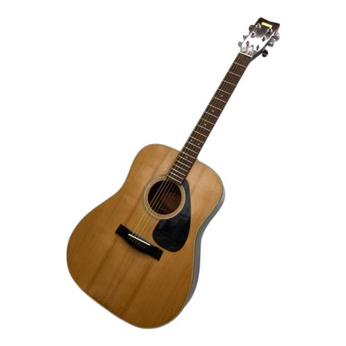 アンティーク品！YAMAHA ヤマハ アコースティックギター FG-151 No.845● ※現金、クレジット、スマホ決済対応※ YAMAHA FG5 GLOSS Red Label アコースティックギター 【国産
