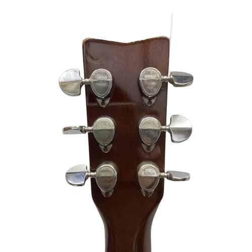 78～80年ジャパンヴィンテージ!!YAMAHA FG-151B！値下げしました！ YAMAHA (ヤマハ) アコースティックギター FG-151B 1978~80年製