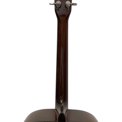 YAMAHA (ヤマハ) アコースティックギター FG-151B 1978~80年製