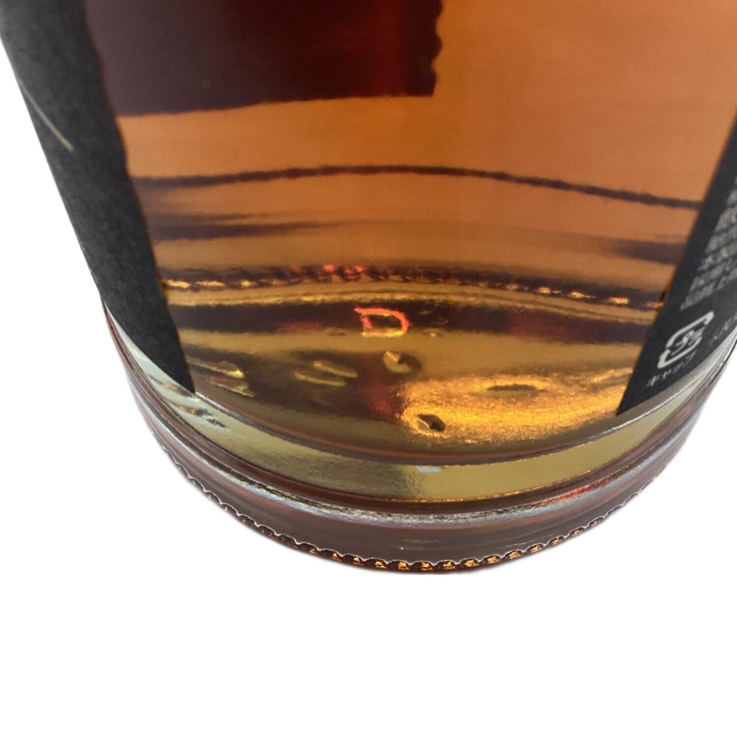 売り切れました。キリンソウ 大覆輪 売り切れました。キリンソウ 大覆輪