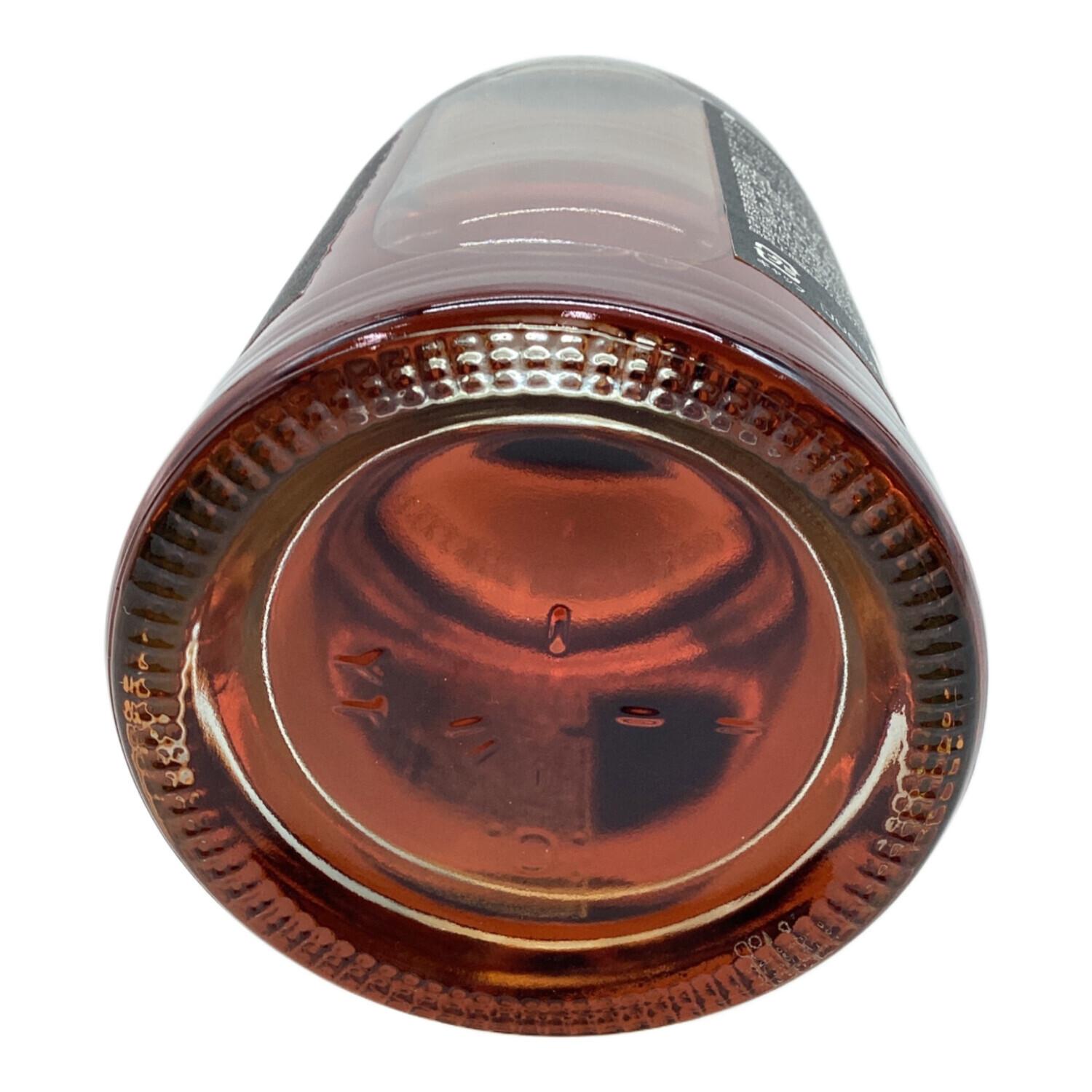 売り切れました。キリンソウ 大覆輪 キリン (-) ウィスキー 700ml 富士山麓 未開封｜トレファクONLINE