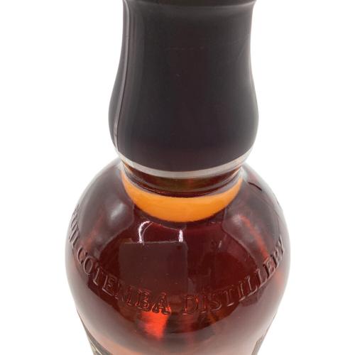 キリン (-) ウィスキー 700ml 富士山麓 未開封