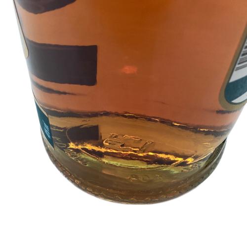 シーバスリーガル (CHIVAS REGAL) ウィスキー 700ml ミズナラ 12年 未開封