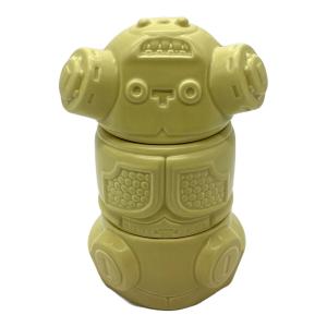 ウルトラマングッズ キングジョーのココット 「ウルトラセブン」 ウルトラマンSHOP限定