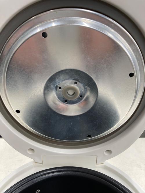 Azuma (アズマ) 炊飯器 SRCK-FS20 3.5合