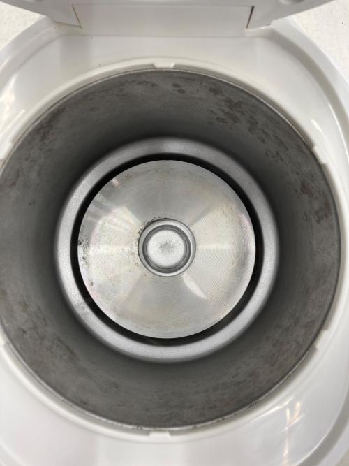 Azuma (アズマ) 炊飯器 SRCK-FS20 3.5合