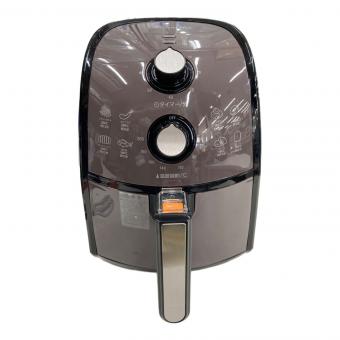 karalla (カラーラ) ノンフライヤー 2023年製