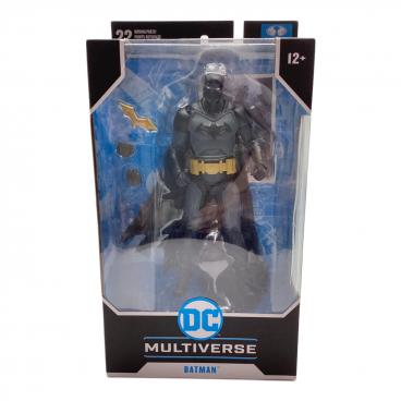 フィギュア 立体ポケモン図鑑 09 フカマル＆ガバイト＆ガブリアス