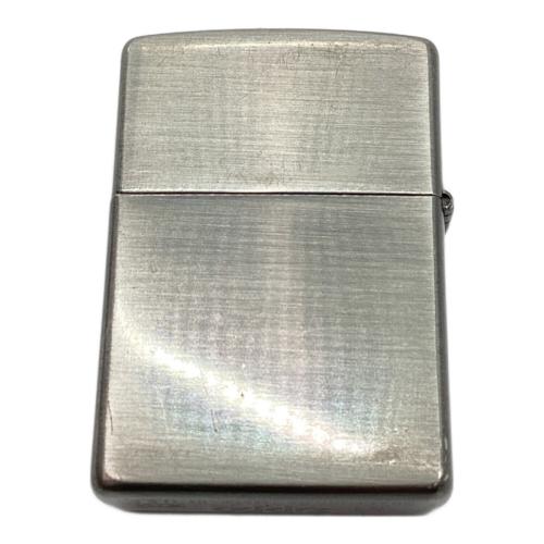 ZIPPO BOSS 1998
