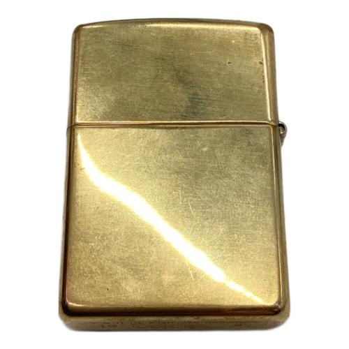 ZIPPO HardRockCAFE YOKOHAMA 2001