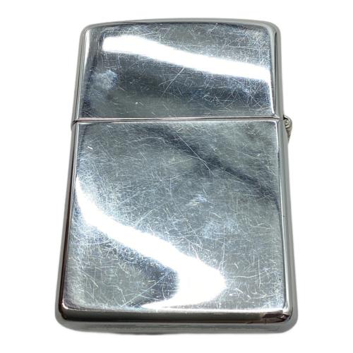 ZIPPO 9ボール 1997