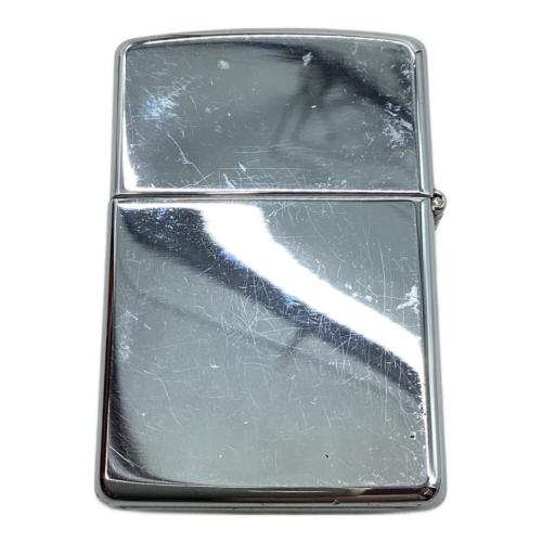 ZIPPO デニム 1997