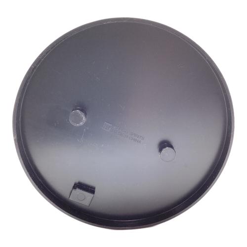 ドラゴンボール フィギュア ドラゴンボールZ BLOOD OF SAIYANS 超サイヤ人3孫悟空