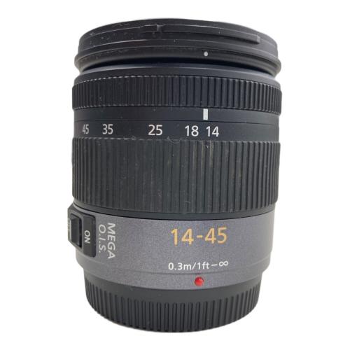 OLYMPUS (オリンパス) ミラーレス一眼カメラ ダブルズームレンズキット E-PM2