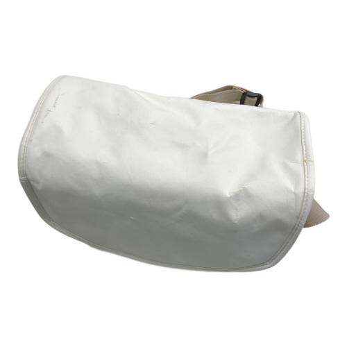 OLYMPUS (オリンパス) ミラーレス一眼カメラ ダブルズームレンズキット E-PM2