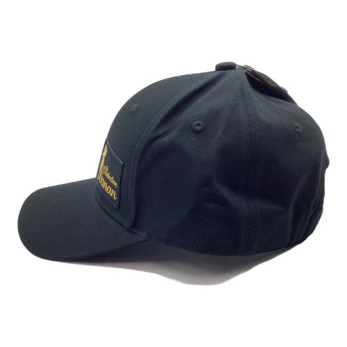 名探偵コナン (メイタンテイコナン) シルエットキャツプ