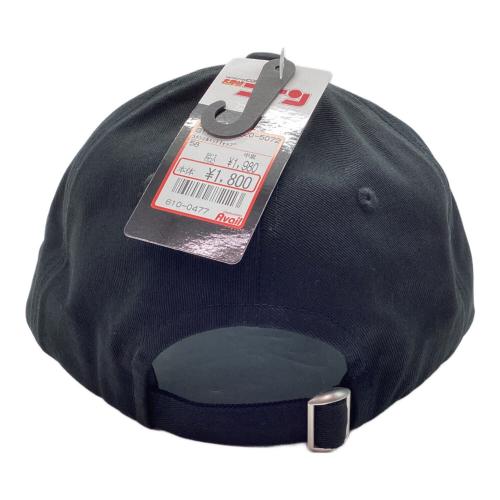 名探偵コナン (メイタンテイコナン) シルエットキャツプ