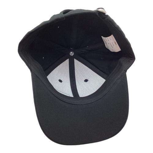 名探偵コナン (メイタンテイコナン) シルエットキャツプ