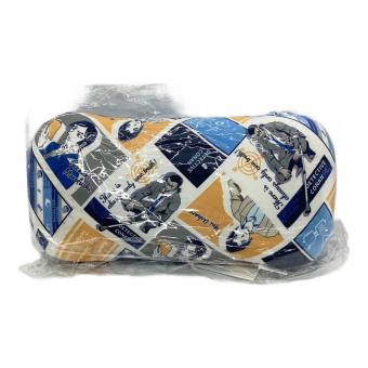 名探偵コナン (メイタンテイコナン) 腰当てクッション