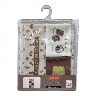 【最終値下げ】Free ハイスピード　スタンドアクリルチャーム　全員　集合 最終値下げ】Free ハイスピード スタンドアクリルチャーム 全員 集合