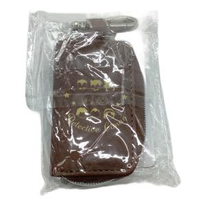 名探偵コナン (メイタンテイコナン) キーケース